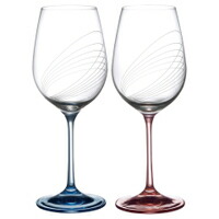 Bohemia Orbit�{�w�~�A �I�[�r�b�g ���C�� �y�A 350ml CX-355/2