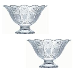 �������� Bohemia 500pk �{�w�~�A �f�U�[�g �y�A PD-305 ���� 8.4cm ���a 13.5cm