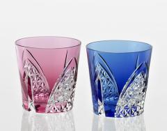 �J�K�~�N���X�^�� KAGAMI CRYSTAL  TPS481-2782-AB �y�A �]�ː؎q ���t �Ԑ� 140cc���ܒ� �䁄 �ؔ�����