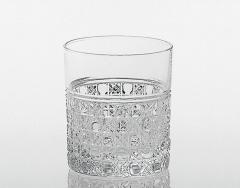 �J�K�~�N���X�^�� KAGAMI CRYSTAL T483-1 �]�ː؎q ���t ���p�Ė� �� 100cc �ؔ�����