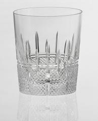 �J�K�~�N���X�^�� KAGAMI CRYSTAL T493-1521 ���b�N�O���X 250cc �ؔ�����