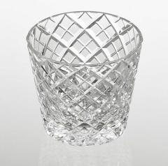 �J�K�~�N���X�^�� KAGAMI CRYSTAL T709-1564 ���Β��� ����O���X �]�ː؎q ��d �� �ؔ�����