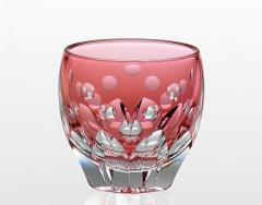 �J�K�~�N���X�^�� KAGAMI CRYSTAL T535-2683-CAU �]�ː؎q ���t 80cc ������ �`���H�|�m ��J������ �ؔ�����