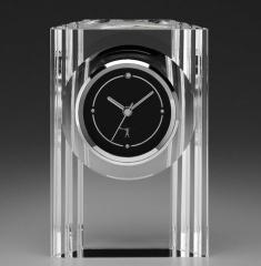 �J�K�~�N���X�^�� KAGAMI CRYSTAL �p432 �I�v�e�B�J���N���b�N �u���v