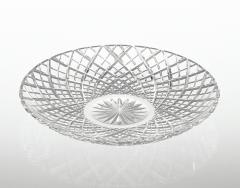 �J�K�~�N���X�^�� KAGAMI CRYSTAL D302-1564 �����M �]�ː؎q ����d �䁄 �a200mm �ؔ�����