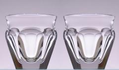 �������� Baccarat �o�J�� �^�������h �^���u���[�O���X ���b�N�O���X �y�A 2811-291 (1209-284x2)