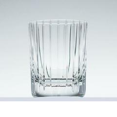 ���ЃI���W�i���{�b�N�X���� �������� Baccarat �o�J�� �n�[���j�[ �^���u���[�O���X ���b�N�O���X 3 1343-293