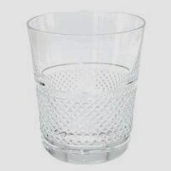 ���ЃI���W�i���{�b�N�X���� �������� Baccarat �o�J�� �f�B�A�}�� �^���u���[�O���X ���b�N�O���X 2807-067