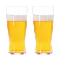 ���K�㗝�X���i SPIEGELAU �V���s�Q���E �r�[���N���V�b�N�X ���K�[(2��) 4991971-2 �r�A�^���u���[