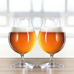 ���K�㗝�X���i SPIEGELAU �V���s�Q���E �r�[���N���V�b�N�X �r�[���E�`���[���b�v �i2���j 4991974-2�i4992864�j �r�A�^���u���[ ���{