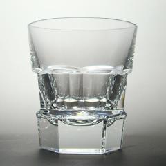 ���ЃI���W�i���{�b�N�X���� �������� Baccarat �o�J�� �A�r�X �^���u���[�O���X ���b�N�O���X 2106-216