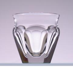 ���ЃI���W�i���{�b�N�X���� �������� Baccarat �o�J�� �^�������h �^���u���[�O���X ���b�N�O���X 1209-284