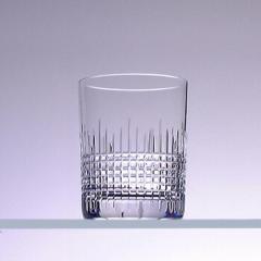 ���ЃI���W�i���{�b�N�X���� �������� Baccarat �o�J�� �i���V�[ �^���u���[�O���X ���b�N�O���X 3 1301-293