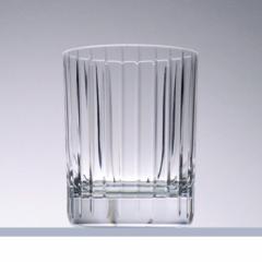 ���ЃI���W�i���{�b�N�X���� �������� Baccarat �o�J�� �n�[���j�[ �^���u���[�O���X 1343-292 ���b�N�O���X 2