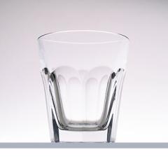 ���ЃI���W�i���{�b�N�X���� �������� Baccarat �o�J�� �A���N�[�� �^���u���[�O���X ���b�N�O���X 1702-238