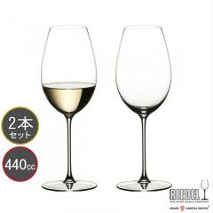 ����� ���[�f�� ���[�f���E���F���^�X 6449/33 �\�[���B�j�����E�u���� ��y�A��