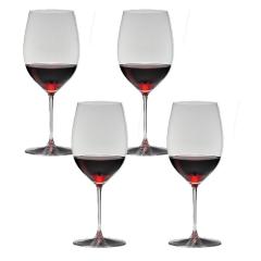 4�{�Z�b�g ���������E����� ���[�f�� ���[�f���E���F���^�X 6449/0 �J�x���l�^������ ��4�{�Z�b�g��