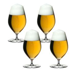 4�{�Z�b�g ���������E����� ���[�f�� ���[�f���E���F���^�X 6449/11 �r�A�[ ��4�{�Z�b�g�� �r�[��