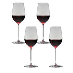 4�{�Z�b�g ���������E����� ���[�f�� ���[�f���E���F���^�X 6449/15 ���[�X�����O/�W���t�@���f�� ��4�{�Z�b�g��