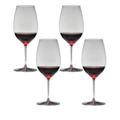 4�{�Z�b�g ���������E����� ���[�f�� ���[�f���E���F���^�X 6449/30 �j���[���[���h�E�V���[�Y ��4�{�Z�b�g��