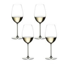 4�{�Z�b�g ���������E����� ���[�f�� ���[�f���E���F���^�X 6449/33 �\�[���B�j�����E�u���� ��4�{�Z�b�g��