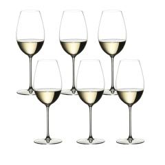 6�{�Z�b�g ���������E����� ���[�f�� ���[�f���E���F���^�X 6449/33 �\�[���B�j�����E�u���� ��6�{�Z�b�g��