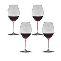 4�{�Z�b�g ���������E����� ���[�f�� ���[�f���E���F���^�X 6449/41 �I�[���h���[���h�E�V���[ ��4�{�Z�b�g��