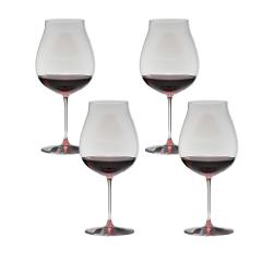 4�{�Z�b�g ���������E����� ���[�f�� ���[�f���E���F���^�X 6449/67 �j���[���[���h�E�s�m�E�m���[��/�l�b�r�I�[��/���[�E�V�����p�[