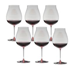 6�{�Z�b�g ���������E����� ���[�f�� ���[�f���E���F���^�X 6449/67 �j���[���[���h�E�s�m�E�m���[��/�l�b�r�I�[��/���[�E�V�����p�[