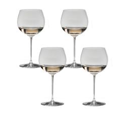 4�{�Z�b�g ���������E����� ���[�f�� ���[�f���E���F���^�X 6449/97 �I�[�N�h�E�V�����h�l ��4�{�Z�b�g��