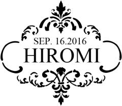 ������s�� �f�U�C�������[�t FD-02