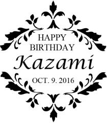 ������s�� �f�U�C�������[�t FD-03