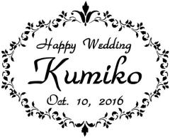 ������s�� �f�U�C�������[�t FD-04