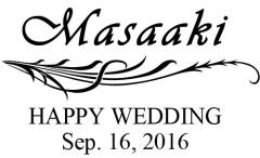 ������s�� �f�U�C�������[�t FD-05