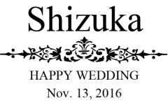 ������s�� �f�U�C�������[�t FD-06