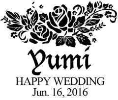 ������s�� �f�U�C�������[�t FD-08