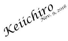 ������s�� �f�U�C�������[�t FD-09