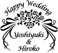 ������s�� �f�U�C�������[�t FD-10