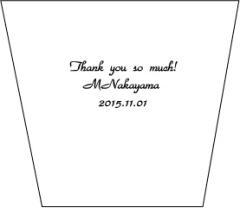 ������s�� �v���X���� ���b�Z�[�W��3�P��𒴂���ꍇ