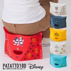 PATATTO 180 Disney ܂肽݃`FA p^bg 180 ȈՃ`FA ֎q CX Xc[ ^ g y X AEghA Lv K