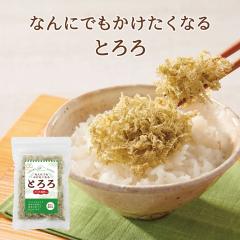 �Ȃ�ɂł����������Ȃ�Ƃ��15g�@�Ƃ�덩�z �ӂ肩�� ���ɂ��� ���ٓ� ���X�` ���z���� ���ǂ� �T���_�̃g�b�s���O�� �a���� �����H��