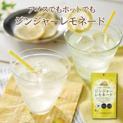 �W���W���[�����l�[�h�r�o�i13g �~4��j�@�������� � �X�e�B�b�N �W���[�X �z�b�g�ł� �A�C�X�ł� ������������ �֗� �ȒP ��������