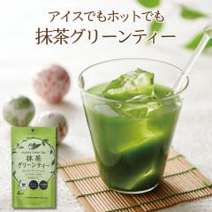 �����O���[���e�B�[�r�o�i13g �~4��j�@�������� � �X�e�B�b�N �W���[�X �z�b�g�ł� �A�C�X�ł� ������������ �֗� �ȒP ����������