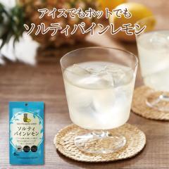 \eBpCro@W[X pCibv    XeBbN ⋋  Î_ς ֗ ȒP z