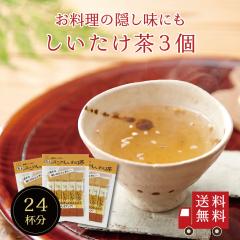 yzŝXeBbN 2g~8~3Zbg@ o`   ő  ő  ⋋ т̂ S