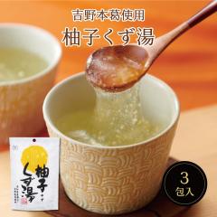 MqSPi23g~3j@XC[c fU[g  g{   mYMq Y 䂸 َq aَq   v