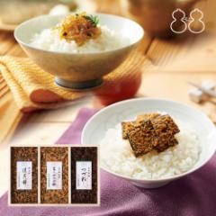 ΕɁs̍zyFJC-18z܏il@Mtg ώ  ߂R zώ yY yY 蕨 j j j