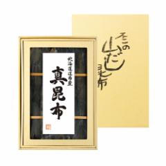 s̍zyFY-30zY^z160g@Mtg z z kCY yY yY 蕨 i c N j j o 