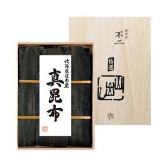 s̍zyFY-50zY^z200g@Mtg z z kCY yY yY 蕨 i c N j j o 