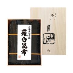 s̍zyKS-50zPz170g@Mtg z z kCY yY yY 蕨 i c N j j o 䋟 